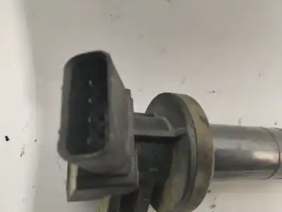 İkinci el araba yedek parçası Atesleme Bobini için TOYOTA COROLLA (E12) 1.6 16V OEM IAM referansları 9008019019  