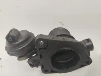 Gebrauchtes Autoersatzteil Drosselklappenstutzen zum RENAULT SCENIC II  OEM-IAM-Referenzen   