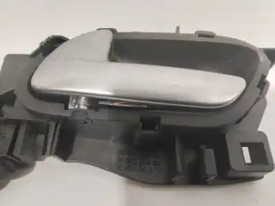 Gebrauchtes Autoersatzteil  zum CITROEN C4 LIM.  OEM-IAM-Referenzen 9800099780  