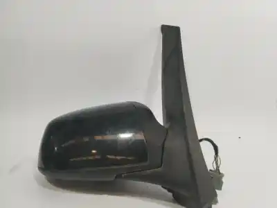 Автозапчасти б/у задний вид справа за ford c-max (cb3) trend ссылки oem iam e11015847  