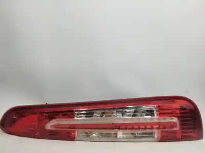 Автозапчастина б/у правий ліхтар для FORD C-MAX (CB3) Trend Посилання на OEM IAM M5113N411AA  
