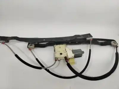 Second-hand car spare part passenger side right window regulator for ford s-max (ca1) trend oem iam references 0130822286   Second-hand car spare part passenger side right window regulator for ford s-max (ca1) trend oem iam references 0130822286