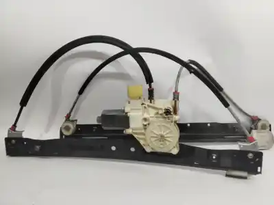 Second-hand car spare part passenger side right window regulator for ford s-max (ca1) trend oem iam references 0130822287   Second-hand car spare part passenger side right window regulator for ford s-max (ca1) trend oem iam references 0130822287