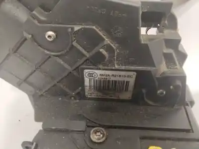 Автозапчасти б/у замок левой передней двери за ford s-max (ca1) trend ссылки oem iam 6m2ar21813ec   Автозапчасти б/у замок левой передней двери за ford s-max (ca1) trend ссылки oem iam 6m2ar21813ec