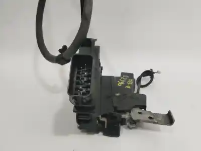 Автозапчасти б/у замок левой передней двери за ford s-max (ca1) trend ссылки oem iam 6m2ar21813ec   Автозапчасти б/у замок левой передней двери за ford s-max (ca1) trend ссылки oem iam 6m2ar21813ec