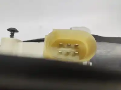 Piesă de schimb auto la mâna a doua mecanism actionare geam spate dreapta pentru ford s-max (ca1) trend referințe oem iam 0130822287  