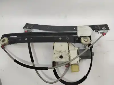 Second-hand car spare part rear left window regulator for ford s-max (ca1) trend oem iam references 0130822286   Second-hand car spare part rear left window regulator for ford s-max (ca1) trend oem iam references 0130822286