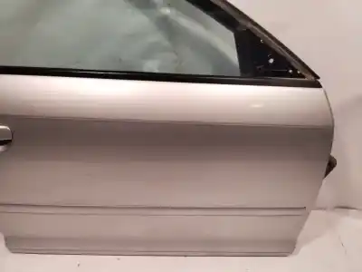 Second-hand car spare part Front Right Door for AUDI A3 SPORTBACK (8P) 2.0 TDI Ambiente (DPF) OEM IAM references   