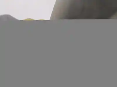 Peça sobressalente para automóvel em segunda mão elevador de vidros dianteira esquerda por renault clio ii fase i (b/cbo) bb0e referências oem iam 77008422   Peça sobressalente para automóvel em segunda mão elevador de vidros dianteira esquerda por renault clio ii fase i (b/cbo) bb0e referências oem iam 77008422