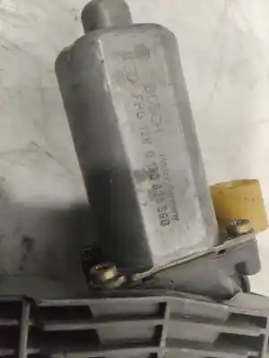 Peça sobressalente para automóvel em segunda mão elevador de vidros dianteira esquerda por renault clio ii fase i (b/cbo) bb0e referências oem iam 77008422   Peça sobressalente para automóvel em segunda mão elevador de vidros dianteira esquerda por renault clio ii fase i (b/cbo) bb0e referências oem iam 77008422