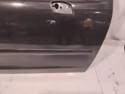 Pezzo di ricambio per auto di seconda mano  per PEUGEOT 207 CC  Riferimenti OEM IAM   