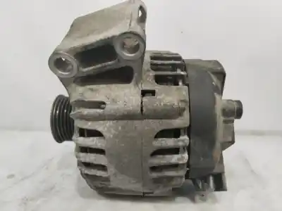 Second-hand car spare part alternator for ford ka+ essential oem iam references cn1510300cb  