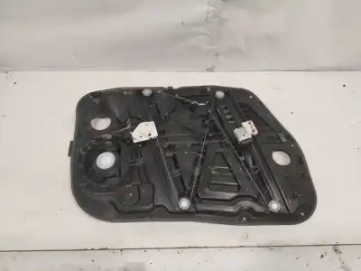 Peça sobressalente para automóvel em segunda mão elevador de vidros dianteiro direito por kia ceed ceed drive referências oem iam 82480-j7060  
