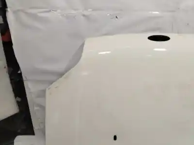 Автозапчастина б/у капок для ford tourneo connect (tc7) lx familiar посилання на oem iam 