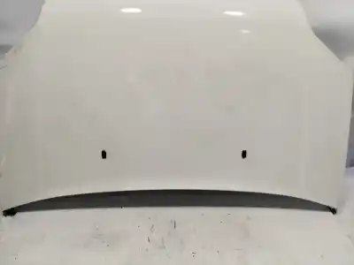 Автозапчастина б/у капок для ford tourneo connect (tc7) lx familiar посилання на oem iam   