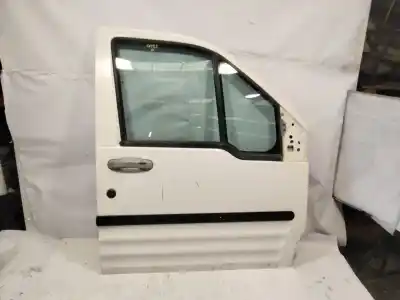 Автозапчастина б/у передні праві двері для ford tourneo connect (tc7) lx familiar посилання на oem iam 