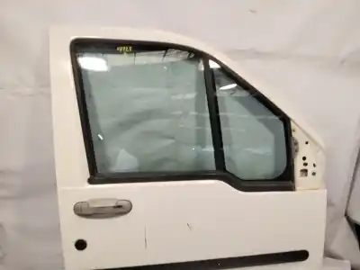 Pezzo di ricambio per auto di seconda mano porta anteriore destra per ford tourneo connect (tc7) lx familiar riferimenti oem iam   