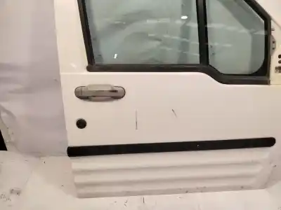 Pezzo di ricambio per auto di seconda mano porta anteriore destra per ford tourneo connect (tc7) lx familiar riferimenti oem iam   