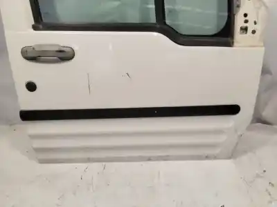 Pezzo di ricambio per auto di seconda mano porta anteriore destra per ford tourneo connect (tc7) lx familiar riferimenti oem iam   