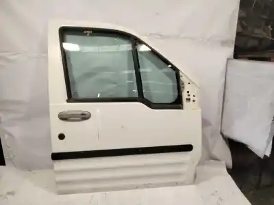Pezzo di ricambio per auto di seconda mano porta anteriore destra per ford tourneo connect (tc7) lx familiar riferimenti oem iam   