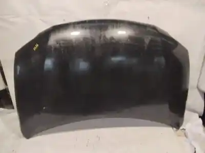 Peça sobressalente para automóvel em segunda mão CAPOT por LEXUS RX  Referências OEM IAM   