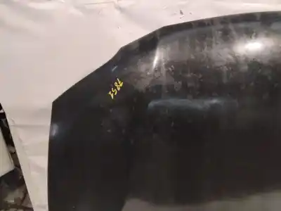 Peça sobressalente para automóvel em segunda mão capot por lexus rx 450h referências oem iam   