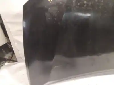 Peça sobressalente para automóvel em segunda mão capot por lexus rx 450h referências oem iam   