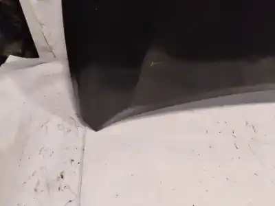 Peça sobressalente para automóvel em segunda mão capot por lexus rx 450h referências oem iam   