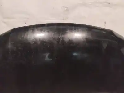 Peça sobressalente para automóvel em segunda mão capot por lexus rx 450h referências oem iam   