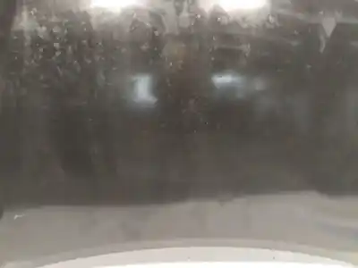 Peça sobressalente para automóvel em segunda mão capot por lexus rx 450h referências oem iam   