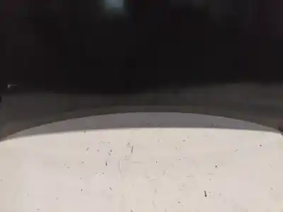 Peça sobressalente para automóvel em segunda mão capot por lexus rx 450h referências oem iam   