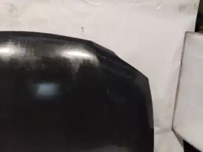 Peça sobressalente para automóvel em segunda mão capot por lexus rx 450h referências oem iam   