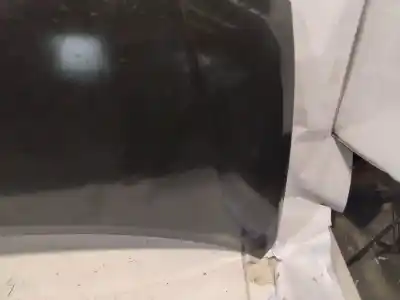 Peça sobressalente para automóvel em segunda mão capot por lexus rx 450h referências oem iam   
