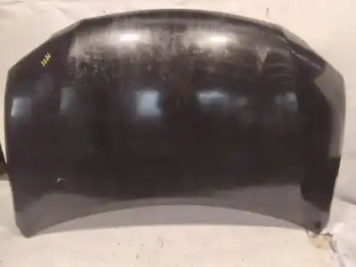 Peça sobressalente para automóvel em segunda mão capot por lexus rx 450h referências oem iam   