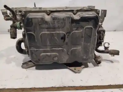 Автозапчасти б/у инверсор за lexus rx 450h ссылки oem iam g92a0-48110  