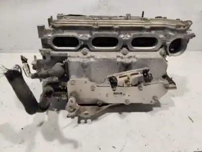 Автозапчасти б/у инверсор за lexus rx 450h ссылки oem iam g92a0-48110  