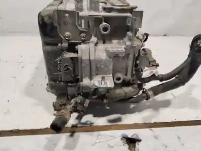 Автозапчасти б/у инверсор за lexus rx 450h ссылки oem iam g92a0-48110  