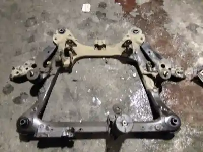 Second-hand car spare part front axle for lexus rx 450h oem iam references   