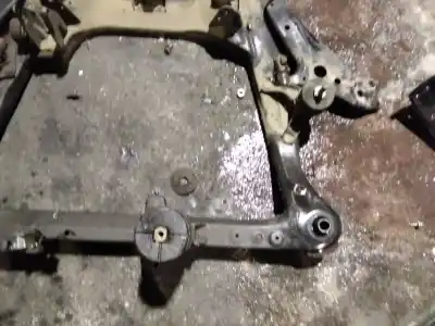 Second-hand car spare part front axle for lexus rx 450h oem iam references   