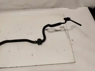 Second-hand car spare part front stabilizer bar for lexus rx 450h oem iam references   