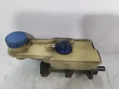 Pezzo di ricambio per auto di seconda mano POMPA FRENI per CITROEN JUMPER CAJA ABIERTA (1)  Riferimenti OEM IAM 1424871  