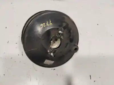 İkinci el araba yedek parçası  için MERCEDES-BENZ VITO (W639) BASIC, COMBI  OEM IAM referansları A0014300108  