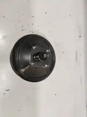 İkinci el araba yedek parçası fren servisi için mercedes-benz vito (w639) basic, combi 111 cdi compacto (639.601) 109 cv / 80 kw oem iam referansları a0014300108  