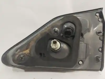 Second-hand car spare part right tailgate light for lexus rx 450h oem iam references e115264  