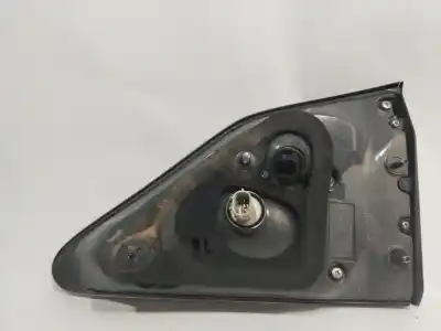Peça sobressalente para automóvel em segunda mão farolim traseiro direito por lexus rx 450h referências oem iam e115264