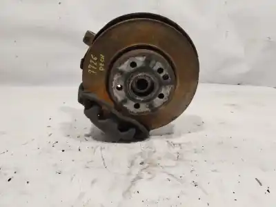 İkinci el araba yedek parçası  için MERCEDES-BENZ VITO (W639) BASIC, COMBI  OEM IAM referansları   