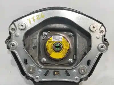 İkinci el araba yedek parçası  için MERCEDES-BENZ VITO (W639) BASIC, COMBI  OEM IAM referansları   