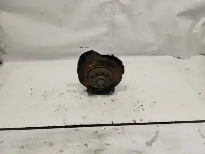 Second-hand car spare part FRONT RIGHT KNUCKLE for BMW 3 COMPACT (E46)  OEM IAM references   