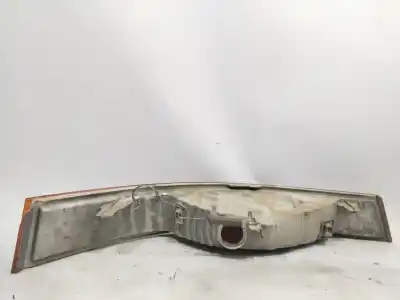 Second-hand car spare part FRONT LEFT HEADLIGHT for RENAULT MASTER II PHASE 2 CAJA CERRADA  OEM IAM references 8200163914  