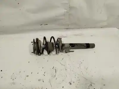 Second-hand car spare part front right shock absorber for bmw 3 compact (e46) 316 ti oem iam references 824903556622  